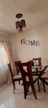 3-bedroom-house-for-sale-in-salama-park-big-3