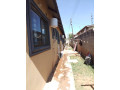 32-bedroom-flats-for-sale-in-ibex-hill-small-1