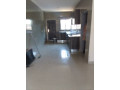 32-bedroom-flats-for-sale-in-ibex-hill-small-4
