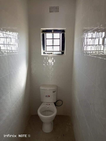 2-bedroom-flat-for-rent-in-libala-south-big-0