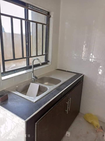 2-bedroom-flat-for-rent-in-libala-south-big-6