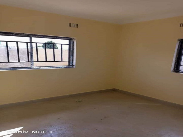 2-bedroom-flat-for-rent-in-libala-south-big-4