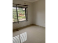 2-bedroom-flat-for-rent-in-ibex-meanwood-small-4
