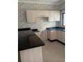 2-bedroom-flat-for-rent-in-ibex-meanwood-small-3