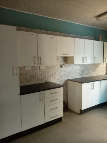 2-bedroom-flat-for-rent-in-ibex-meanwood-big-6