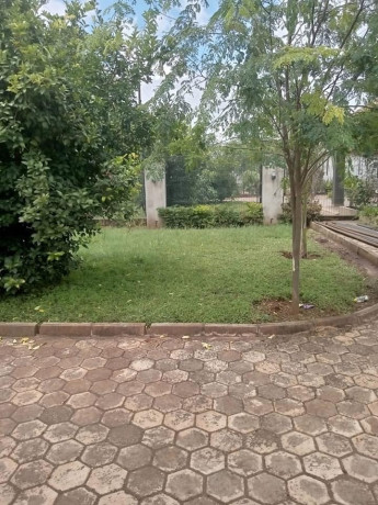 2-bedroom-flat-for-rent-in-ibex-meanwood-big-8