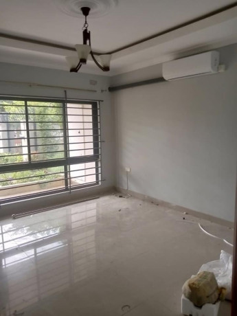 2-bedroom-flat-for-rent-in-ibex-meanwood-big-2