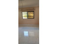 2-bedroom-flat-for-rent-in-ibex-hill-small-7