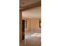 2-bedroom-flat-for-rent-in-ibex-hill-small-0
