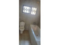 2-bedroom-flat-for-rent-in-ibex-hill-small-4