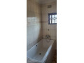 2-bedroom-flat-for-rent-in-ibex-hill-small-5