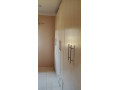 2-bedroom-flat-for-rent-in-ibex-hill-small-2