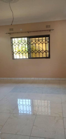 2-bedroom-flat-for-rent-in-ibex-hill-big-7
