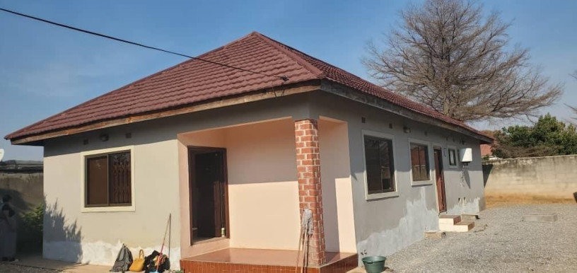 2-bedroom-flat-for-rent-in-ibex-hill-big-9