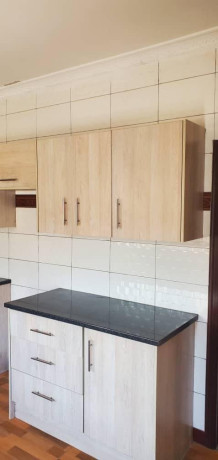 2-bedroom-flat-for-rent-in-ibex-hill-big-1