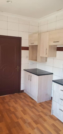 2-bedroom-flat-for-rent-in-ibex-hill-big-8