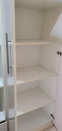 2-bedroom-flat-for-rent-in-ibex-hill-big-3