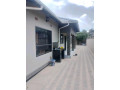 3-bedroom-house-for-rent-in-meanwood-ndeke-small-0