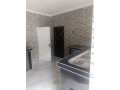 3-bedroom-house-for-rent-in-meanwood-ndeke-small-1
