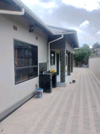 3-bedroom-house-for-rent-in-meanwood-ndeke-big-0
