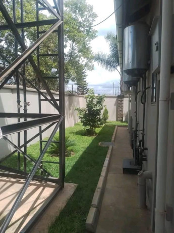 3-bedroom-house-for-rent-in-meanwood-ndeke-big-4