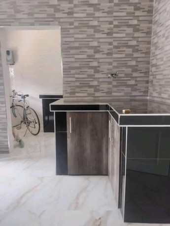 3-bedroom-house-for-rent-in-meanwood-ndeke-big-2