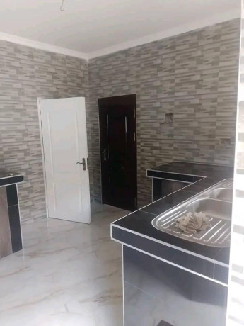 3-bedroom-house-for-rent-in-meanwood-ndeke-big-1