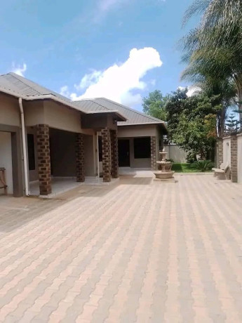 3-bedroom-house-for-rent-in-meanwood-ndeke-big-5