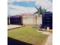 3-bedroom-house-for-sale-in-salama-park-small-2