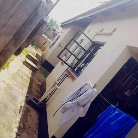 3-bedroom-house-for-sale-in-salama-park-big-4