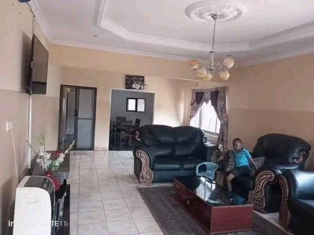 3-bedroom-house-for-sale-in-salama-park-big-3
