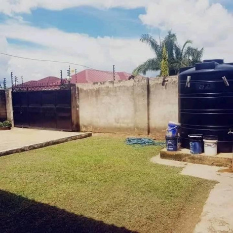 3-bedroom-house-for-sale-in-salama-park-big-2