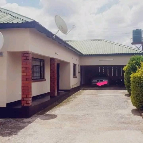 3-bedroom-house-for-sale-in-salama-park-big-1