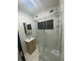 2-bedroom-flat-for-rent-in-woodlands-small-5