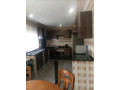 2-bedroom-flat-for-rent-in-woodlands-small-2