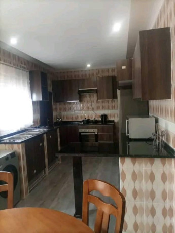2-bedroom-flat-for-rent-in-woodlands-big-2