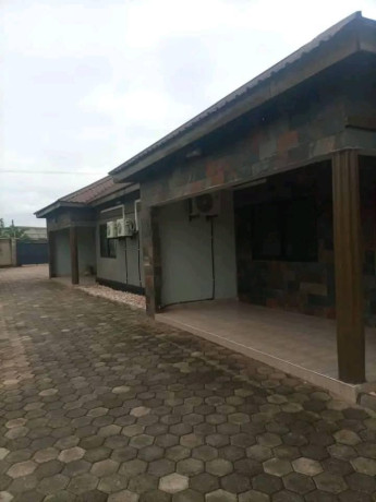 2-bedroom-flat-for-rent-in-woodlands-big-0