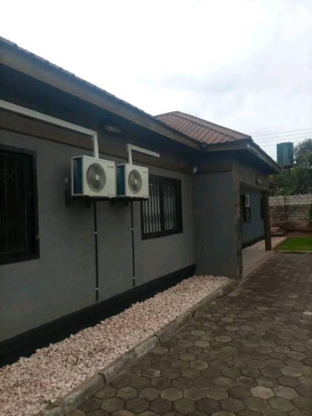 2-bedroom-flat-for-rent-in-woodlands-big-6