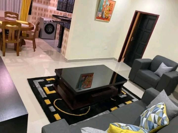 2-bedroom-flat-for-rent-in-woodlands-big-1