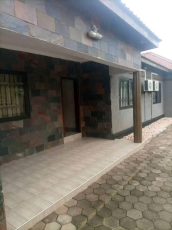 2-bedroom-flat-for-rent-in-woodlands-big-7