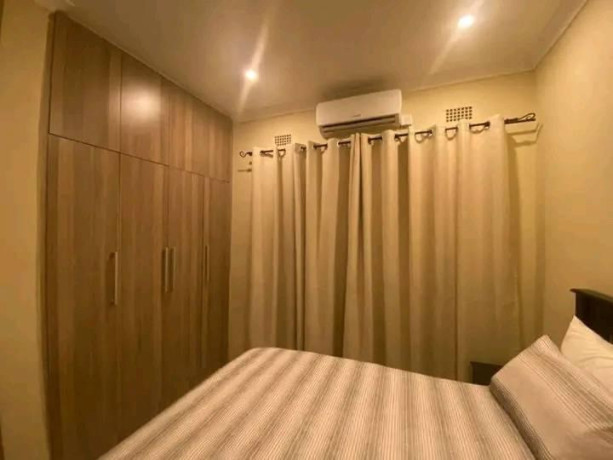 2-bedroom-flat-for-rent-in-woodlands-big-4