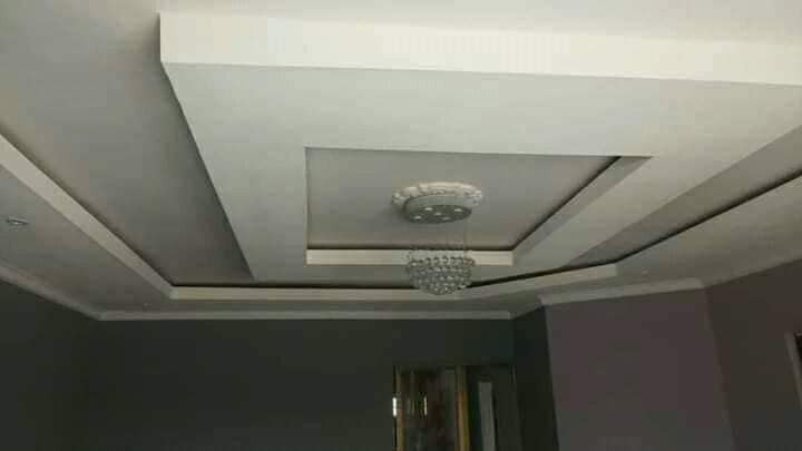 lovely-and-spacious-4-bedroom-house-in-ibex-hill-big-2