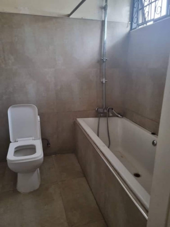 office-space-for-rent-in-jesmondine-big-7