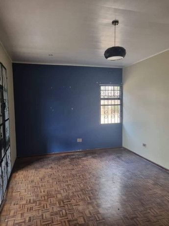 office-space-for-rent-in-jesmondine-big-5