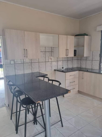 office-space-for-rent-in-jesmondine-big-3