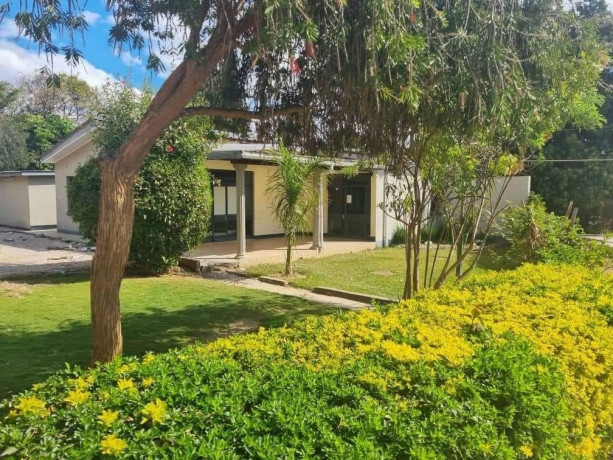 office-space-for-rent-in-jesmondine-big-2