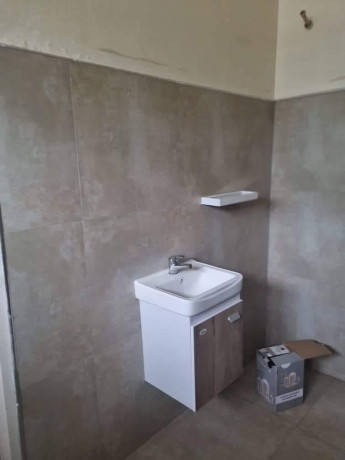 office-space-for-rent-in-jesmondine-big-9