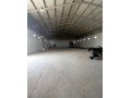 warehouse-for-rent-in-makeni-small-2