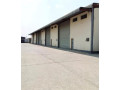 warehouse-for-rent-in-makeni-small-0