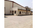 warehouse-for-rent-in-makeni-small-1